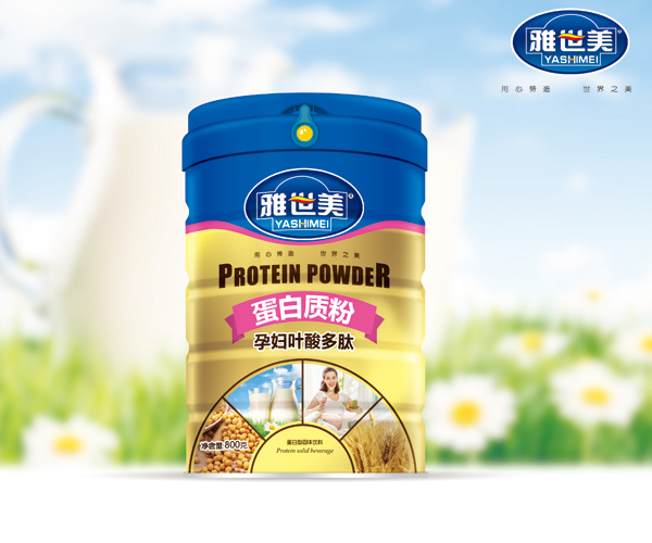   �����������|��-�ЋD�~�����