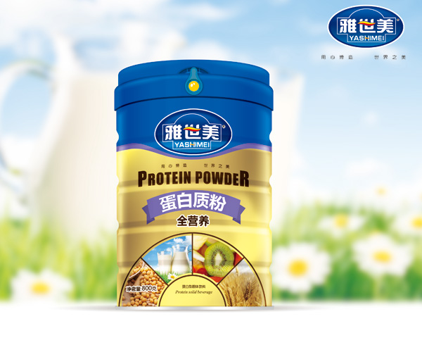   �����������|��-ȫ�I�B(y��ng)