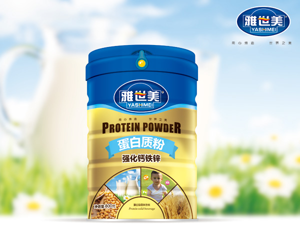   �����������|��-�����}�F�\