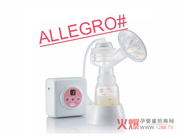 Unimom�������a(ch��n)Ʒ����Щ�u�c