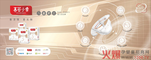 ϲ��С�󣺽���(y��ng)���д�ͨĸ����Ʒ�ИI(y��)�ζ����}��