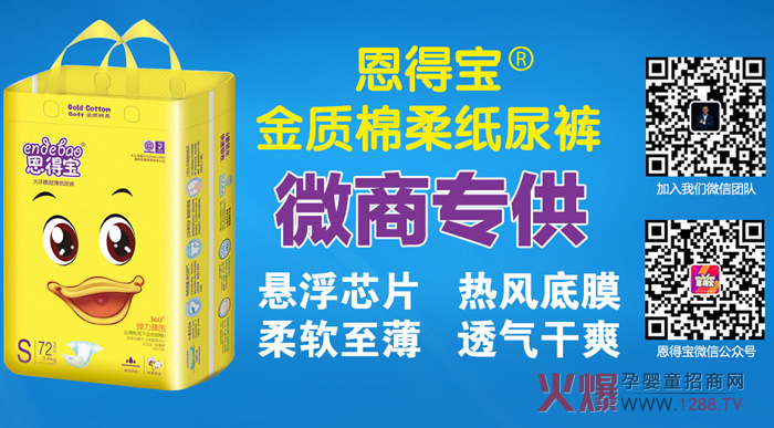 ���Ì��냺����ѝ�����@ô����