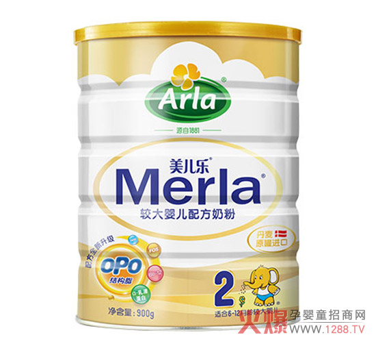 ���������׃��̷� ��(y��u)�|(zh��)��Դ�����䷽