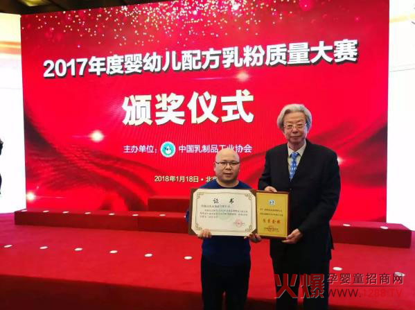 �׌��Ї�(gu��)��I(y��)�|(zh��)�����(hu��)�ھ����_ �W���_(d��)�̷۫@�䷽����|(zh��)����ِ��(ji��ng)