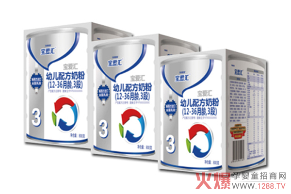 ��(gu��)ʳ�䷽|���ۅR���׃��䷽�̷�ʢ�b��(l��i)�u��