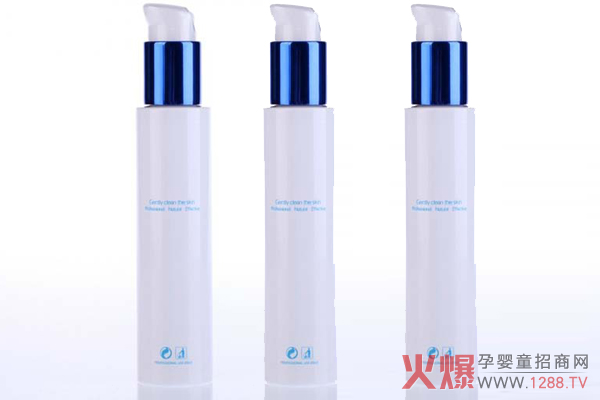 �����m���Юa(ch��n)�D��Ʒ֮�ЙC(j��)����(r��n)���B(y��ng)ƪ