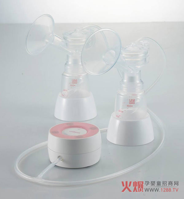 Unimom늄���������ô����