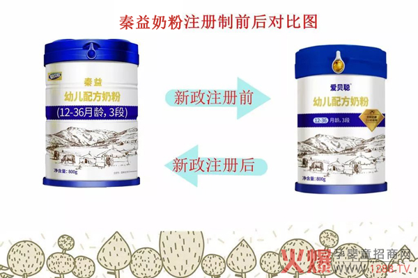 �����^�� ������׃��䷽�̷�����Щ׃����