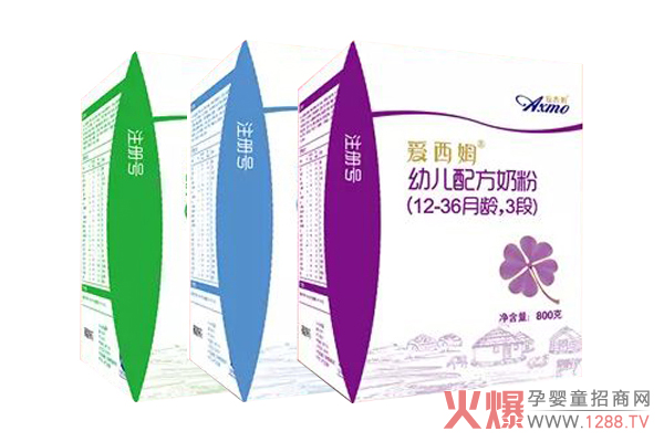 �̷�ע��(c��)��֮�� ��(��i)��ķ�䷽�̷�ӭ��(l��i)�°l(f��)չ��