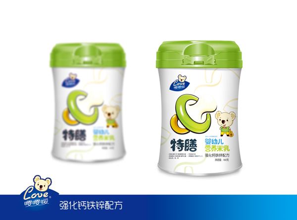     �����ŋ��׃�����-��(qi��ng)���}�F�\�F 