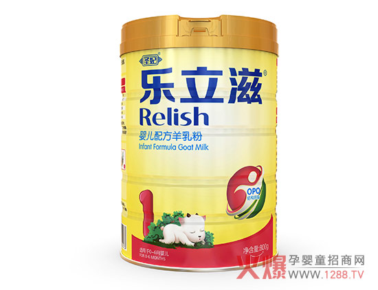 ������Դ���أ��аl(f��)��(sh��)����(qi��ng)�����a(ch��n)�O(sh��)�����M(j��n)����(l��)�������̷۾���ţ