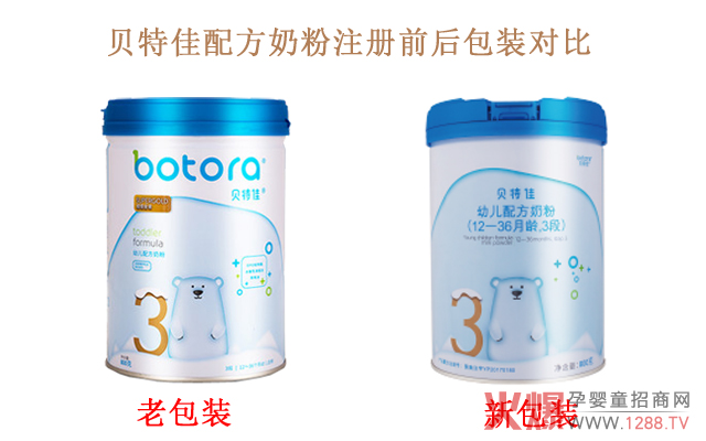 2018ؐ�ؼ��䷽�̷��°��b ���䷽�I�B(y��ng)ȫ�������