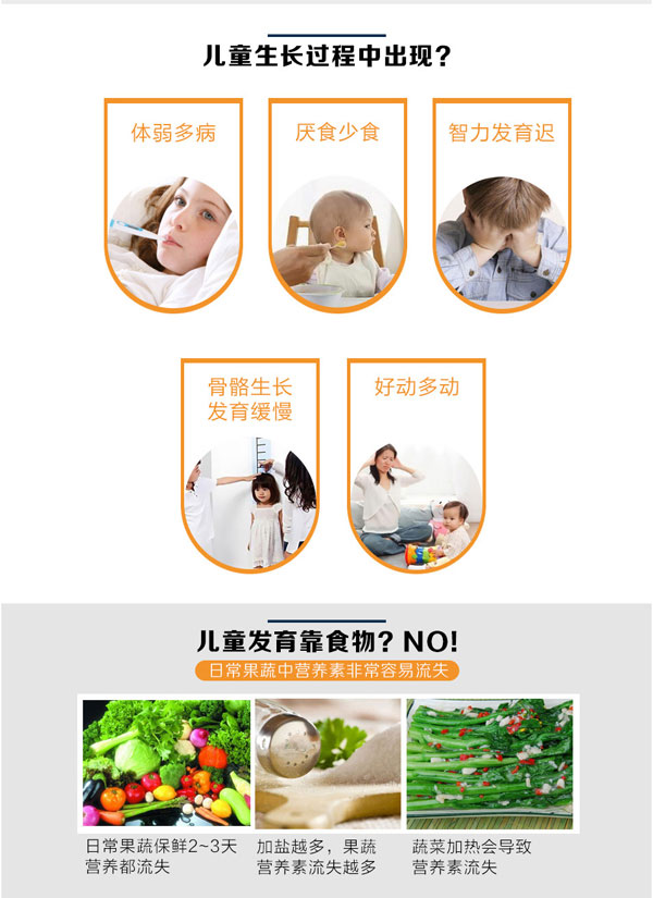 肯愛改善生長發(fā)育膠囊介紹.jpg