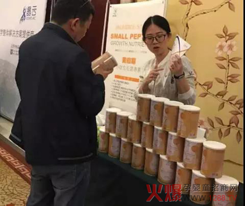 څ�ݱ�Ʒ���»��ŠI�B(y��ng)�����䷽�����䷽����Ʒ�٣��T����؛�����u��