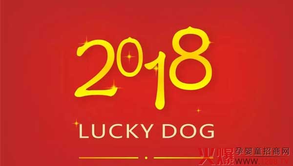 ϲӍ��ĸ���o(h��)��Ʒ�ơ������Z�}(c��ng)���s�@������֪����I(y��)�̘�(bi��o)��