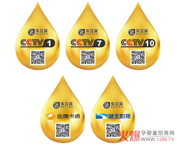 ��(l��)�������̼������CCTV�����Ͻ�����ͨ��5���l��