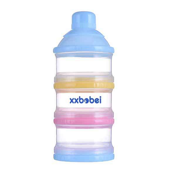  ��ؐС���̷ۺ��{ɫ