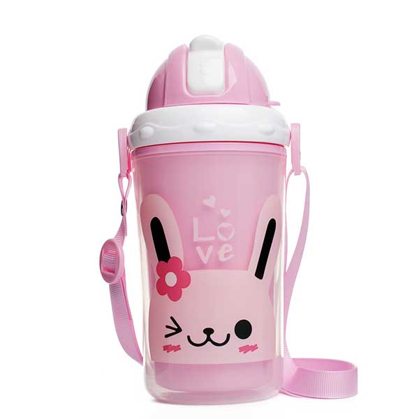   ��ؐС�󌚌�ˮ��-��ɫ����