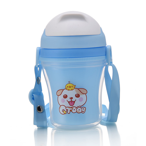   ��ؐС�󌚌�ˮ���{ɫ���K��