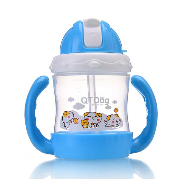   ��ؐС��ͨ�W�-�{ɫС��