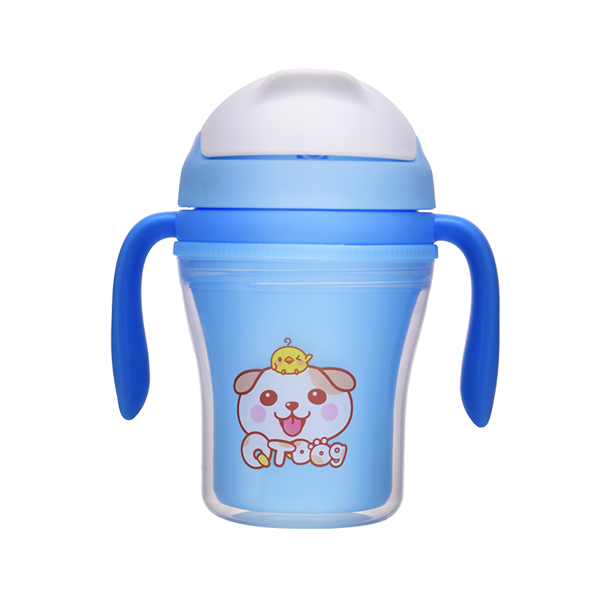   ��ؐС�󌚌�ˮ���{ɫ�ֱ���