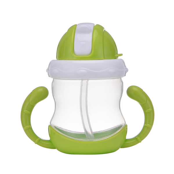   ��ؐС��W��Gɫ