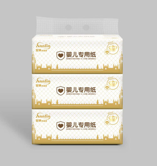 ���յ��x��냺���ü�