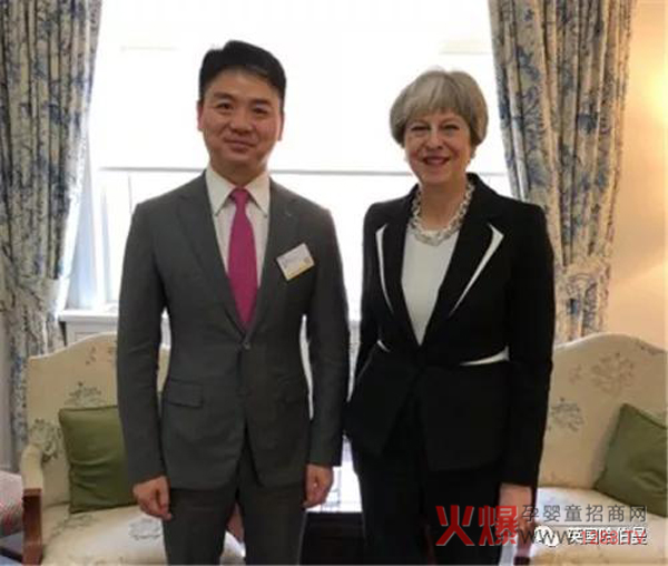 Ӣ��(gu��)��(gu��)��֪�R(sh��)�a(ch��n)��(qu��n)���(w��n)��������Ʒ�Ƅ�(chu��ng)ʼ��Mandy Haberman�SӢ��(gu��)�����L�A