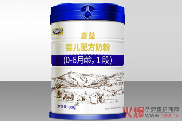 ��ʳ�䷽|�����䷽�̷�����Щ���c��