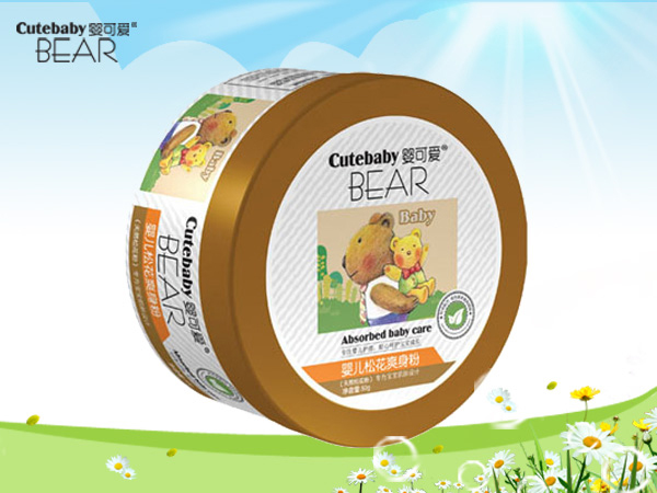  ��ɐ�(��i)�냺�ɻ���ˬ����140g