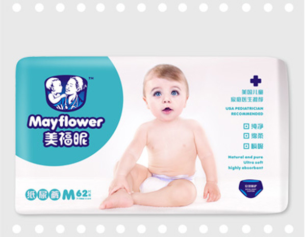  �����ǽ�(j��ng)��ϵ�м���ѝM