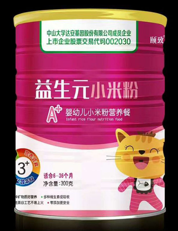 頤致益生元小米粉.jpg 頤致益生元小米粉.jpg