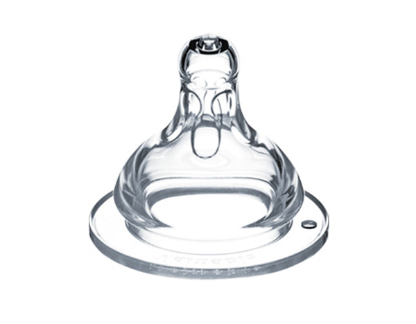 哺寶奶瓶專(zhuān)用寬口十字孔全硅膠奶嘴.jpg 哺寶奶瓶專(zhuān)用寬口十字孔全硅膠奶嘴.jpg