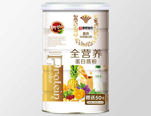 聯梆瑞克全營養(yǎng)-蛋白質粉.jpg 聯梆瑞克全營養(yǎng)-蛋白質粉.jpg