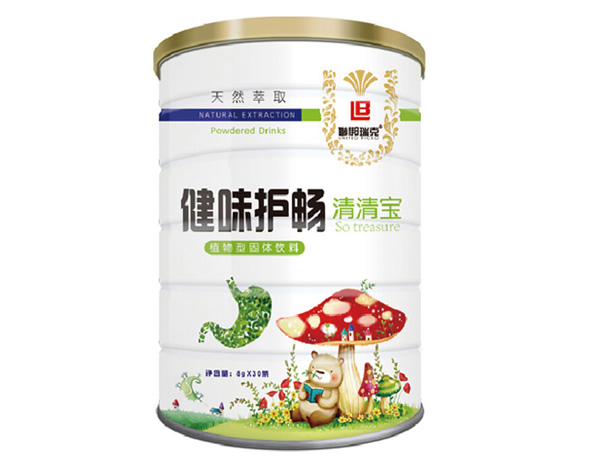 聯(lián)梆瑞克健味護(hù)暢-清清寶桶裝.jpg 聯(lián)梆瑞克健味護(hù)暢-清清寶桶裝.jpg