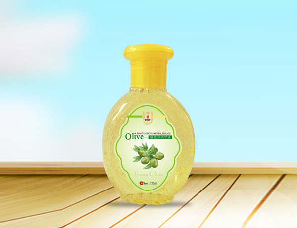 聯(lián)梆瑞克橄欖潤(rùn)膚甘油.jpg 聯(lián)梆瑞克橄欖潤(rùn)膚甘油.jpg