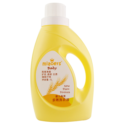 妙兒舒嬰兒燕麥多效洗衣液1000ml.jpg 妙兒舒嬰兒燕麥多效洗衣液1000ml.jpg