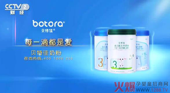 ��ζ���L�����^�m(x��) ؐ�ؼ��̷���ҕ���׃A��ޫI