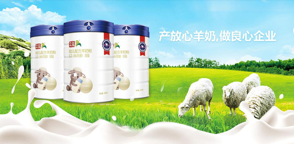  �t�������̷�