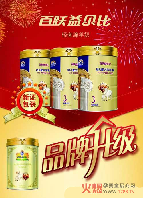 ϲ��(b��o)�����S��ؐ���̷۳ɹ�ͨ�^(gu��)�䷽ע��(c��)