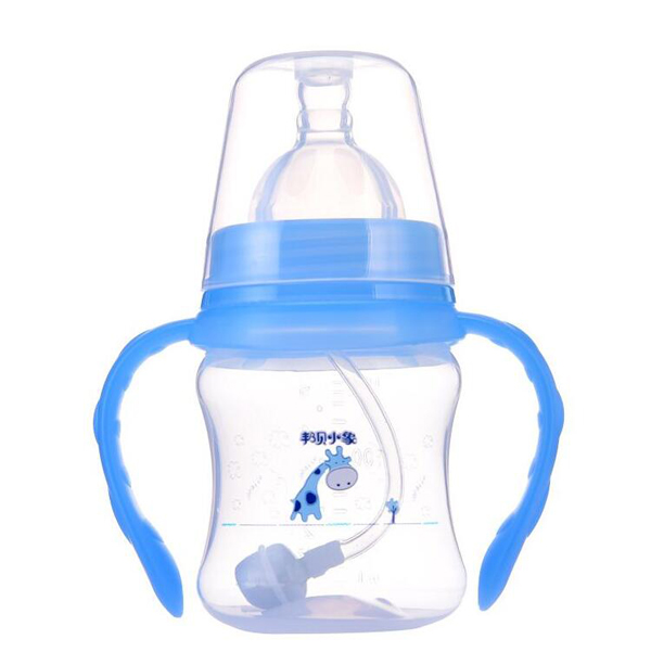  ��ؐС��������ƿ�{(l��n)ɫ