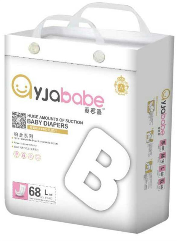 �ۋ�μ���ƬL68