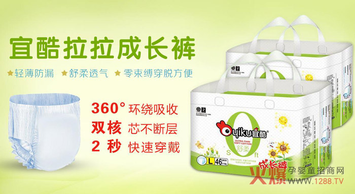 ����Ϣ���H��6840Ԫ���˿Ἀ��ѝ�_����(chu��ng)�I(y��)֮·