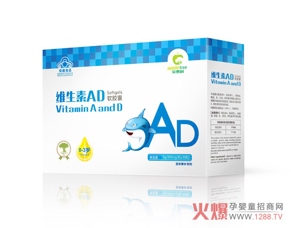 ������(sh��)����(qi��ng)��Ʒ�|(zh��)�c��(j��ng)��(zh��ng)��(y��u)��(sh��)������O����I(y��ng)�B(y��ng)Ʒ���Ǐ�(qi��ng)