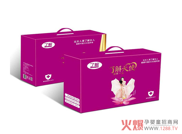 ���l(w��i)������������һ����Ҫ����3.8Ů��(ji��)���˽�Ŵ�����