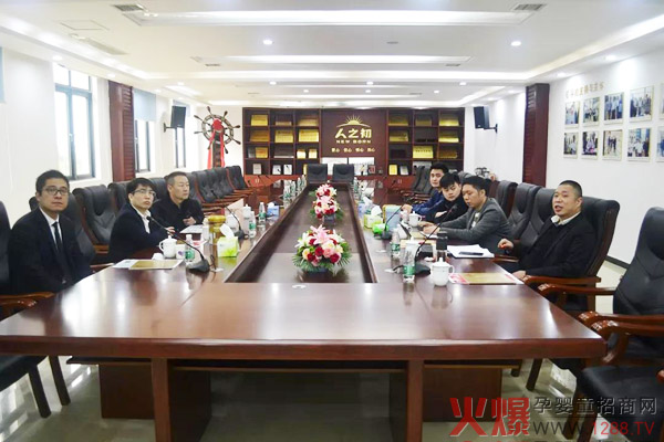 �r(sh��)��������������֮�����׃��䷽�̷ۑ�(zh��n)�Ժ���������(j��)