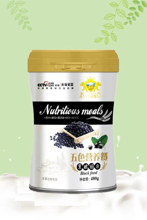 金盾愛嬰小蠻腰五色營養(yǎng)餐(黑糧組合).jpg 金盾愛嬰小蠻腰五色營養(yǎng)餐(黑糧組合).jpg