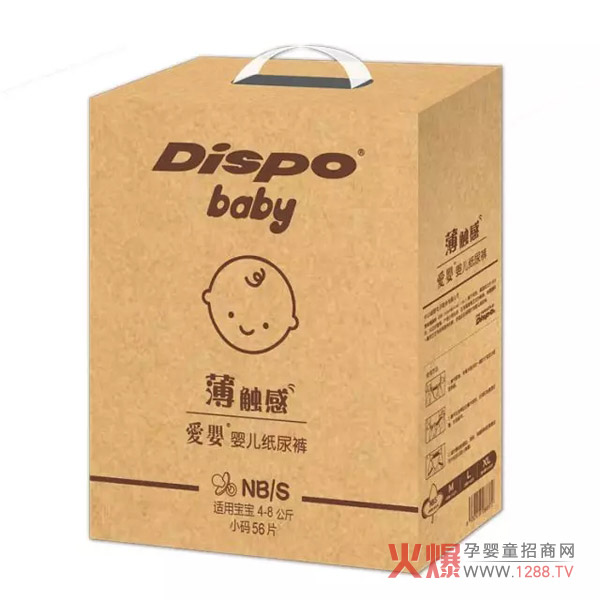 DSG�ۋ댣עĸ���ИI(y��)40���������Ї�(gu��)�A�I(l��ng)����