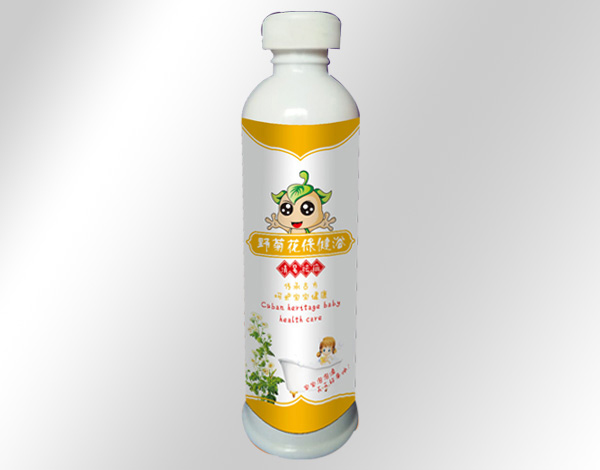 貝樂(lè)康聚野菊花保健浴(清暑祛痱).jpg 貝樂(lè)康聚野菊花保健浴(清暑祛痱).jpg