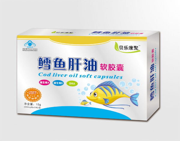 貝樂康聚鱈魚肝油-軟膠囊.jpg 貝樂康聚鱈魚肝油-軟膠囊.jpg